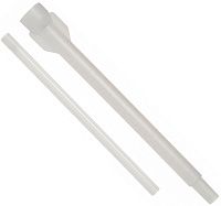 Удлинитель к сопло для комплекта инжекции ISL Sormat+смеситель, SOR 72914 Удлинитель к сопло для комплекта инжекции ISL Sormat+смеситель, SOR 72914